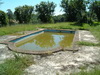 An even more neglected pool