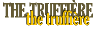 The Truffière